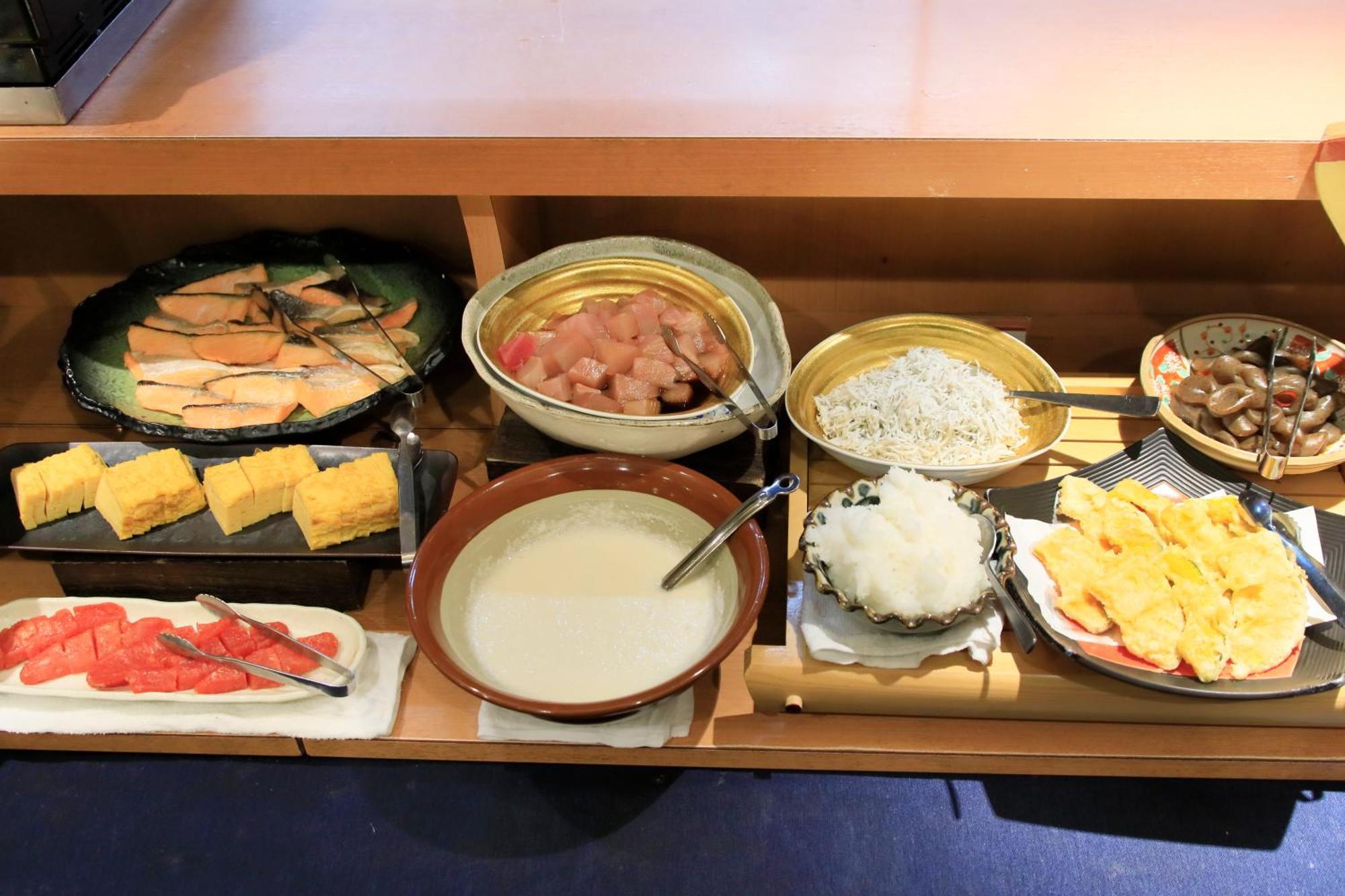 Richmond Hotel Utsunomiya-Ekimae Buitenkant foto