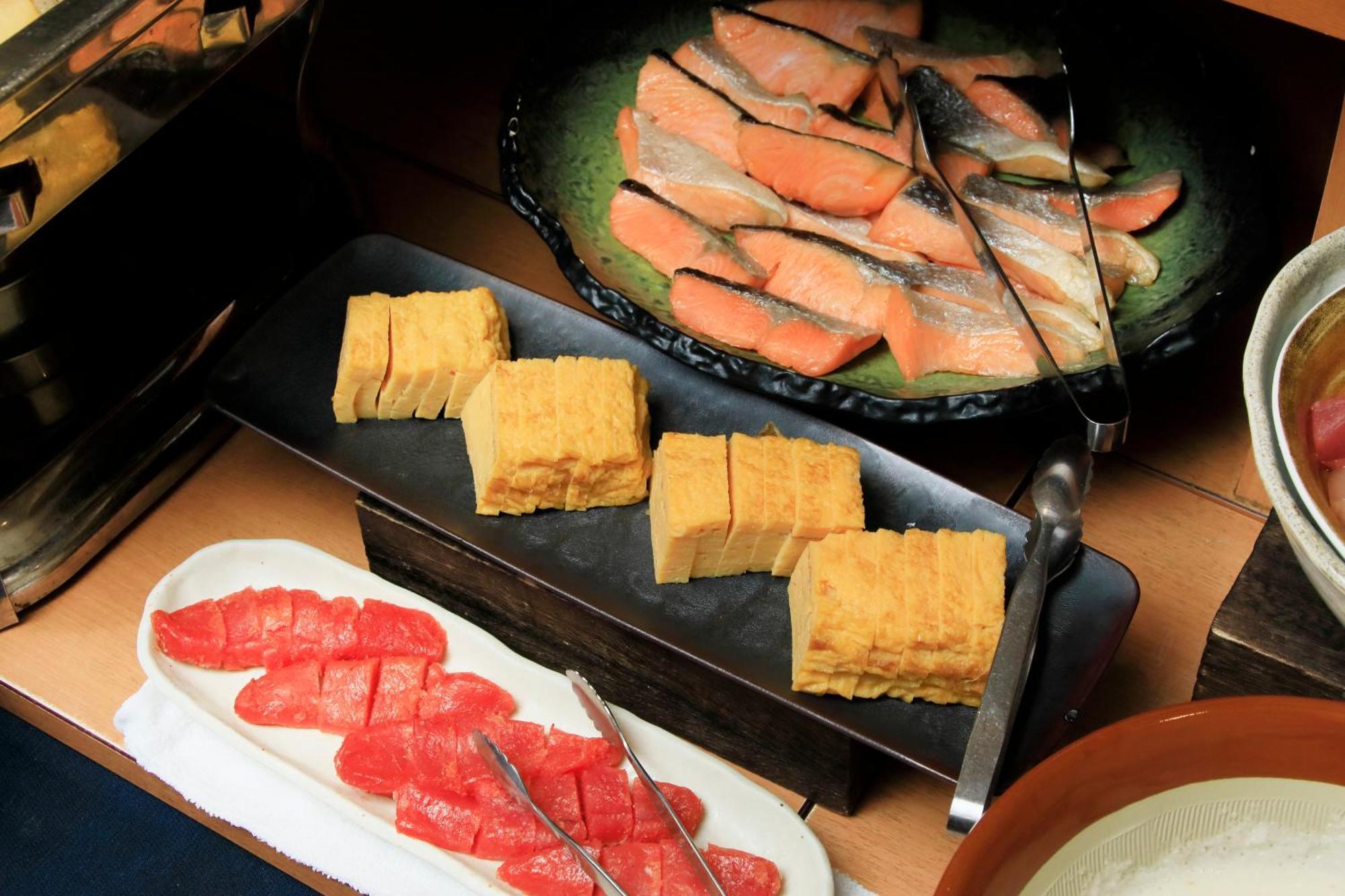 Richmond Hotel Utsunomiya-Ekimae Buitenkant foto