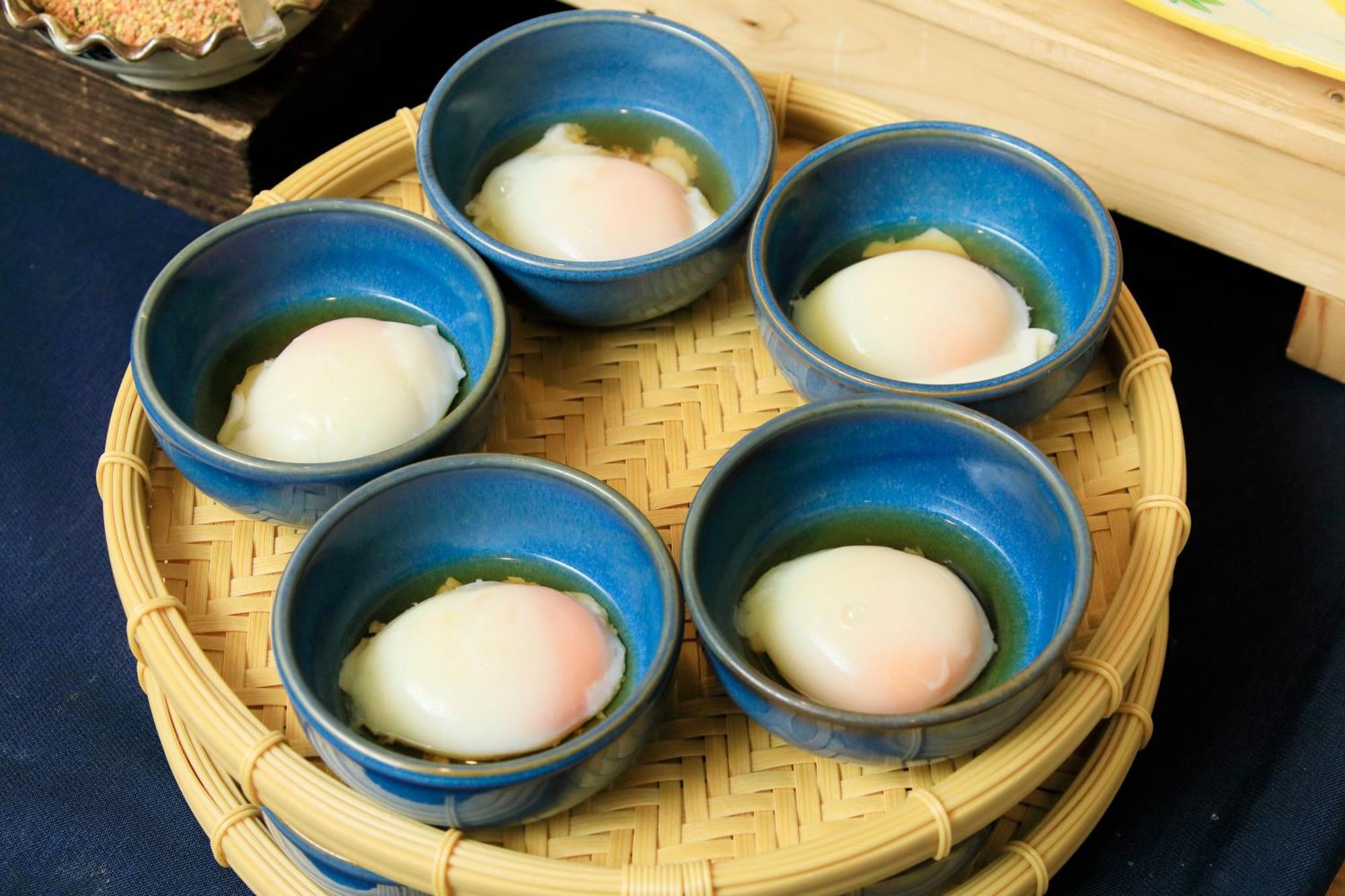 Richmond Hotel Utsunomiya-Ekimae Buitenkant foto